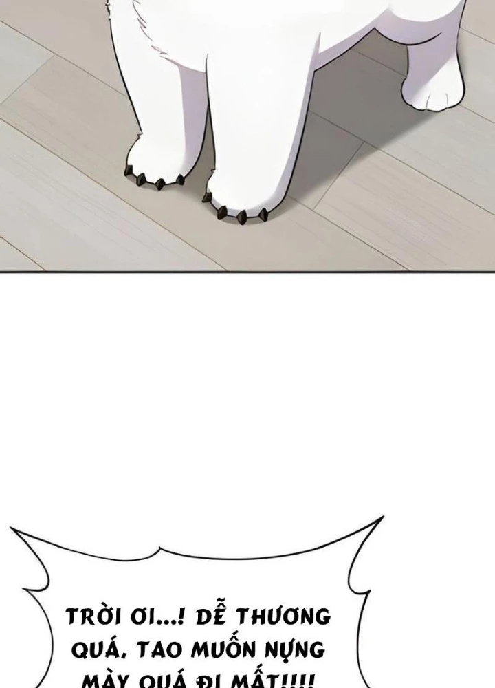 Chào Nhé, Griffin Mắt Tròn! Chapter 3 - Trang 2