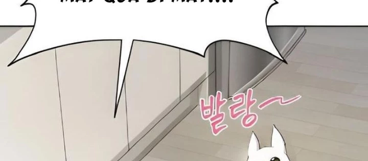 Chào Nhé, Griffin Mắt Tròn! Chapter 3 - Trang 2