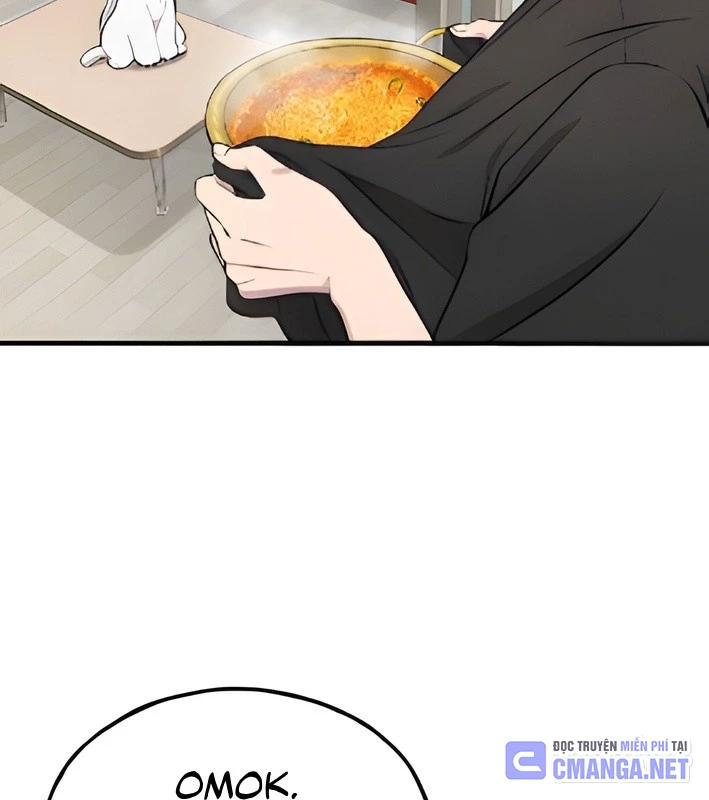 Chào Nhé, Griffin Mắt Tròn! Chapter 4 - Trang 2