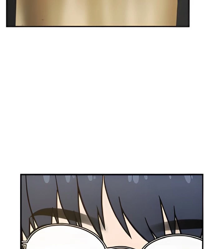 Chào Nhé, Griffin Mắt Tròn! Chapter 4 - Trang 2