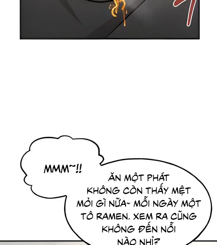 Chào Nhé, Griffin Mắt Tròn! Chapter 4 - Trang 2