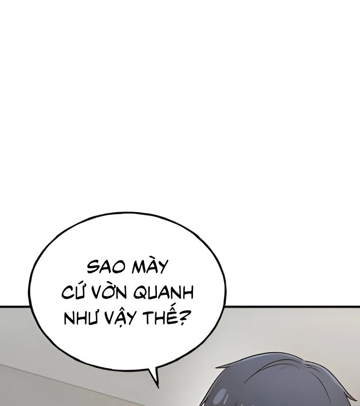 Chào Nhé, Griffin Mắt Tròn! Chapter 4 - Trang 2