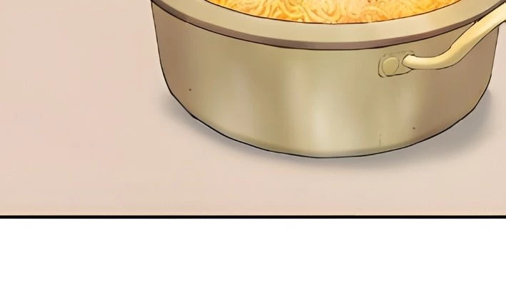 Chào Nhé, Griffin Mắt Tròn! Chapter 4 - Trang 2