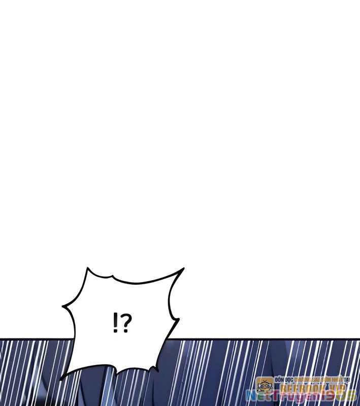 Chào Nhé, Griffin Mắt Tròn! Chapter 4 - Trang 2