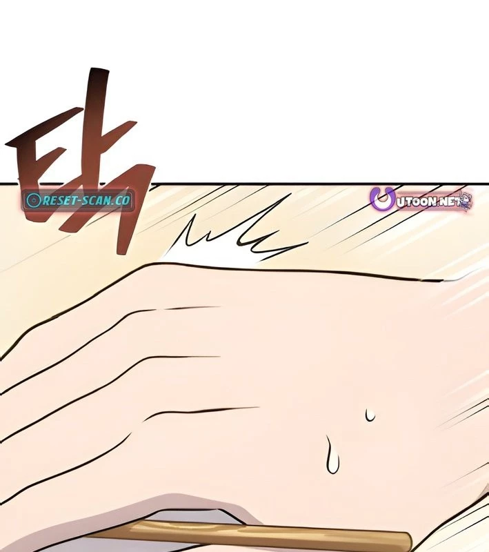 Chào Nhé, Griffin Mắt Tròn! Chapter 4 - Trang 2