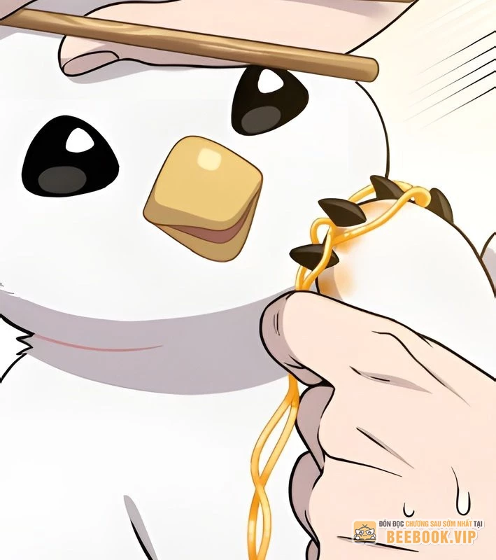 Chào Nhé, Griffin Mắt Tròn! Chapter 4 - Trang 2