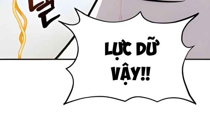 Chào Nhé, Griffin Mắt Tròn! Chapter 4 - Trang 2