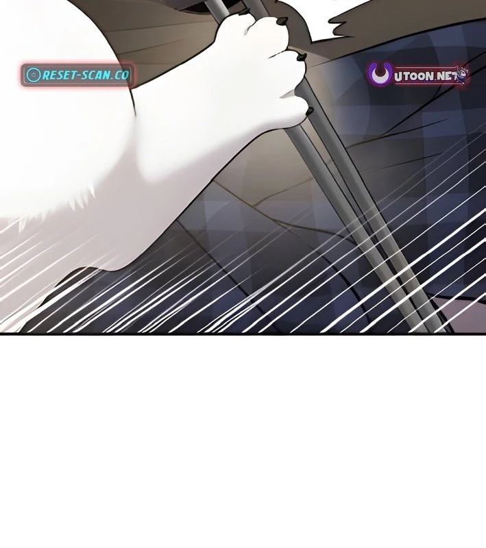 Chào Nhé, Griffin Mắt Tròn! Chapter 4 - Trang 2