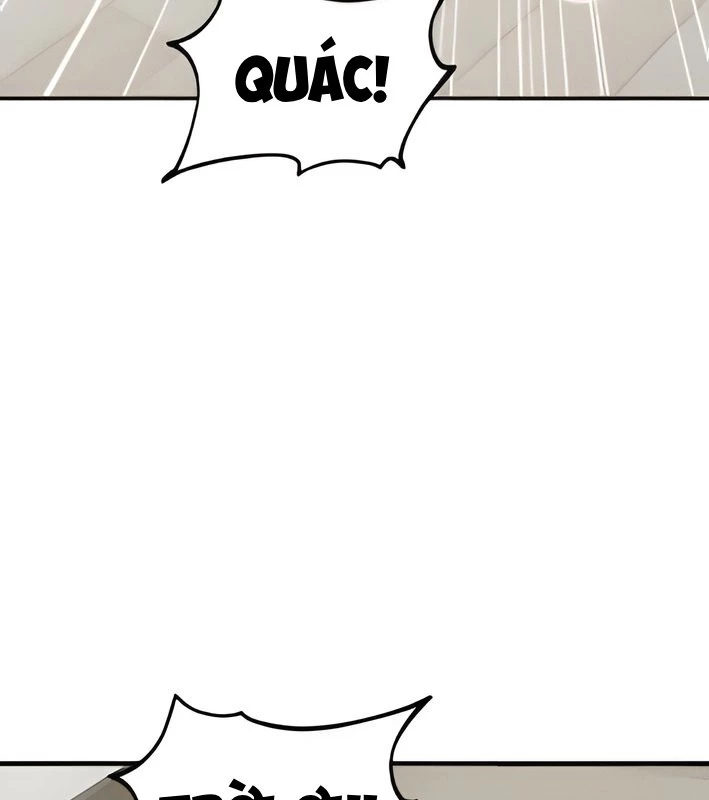 Chào Nhé, Griffin Mắt Tròn! Chapter 4 - Trang 2