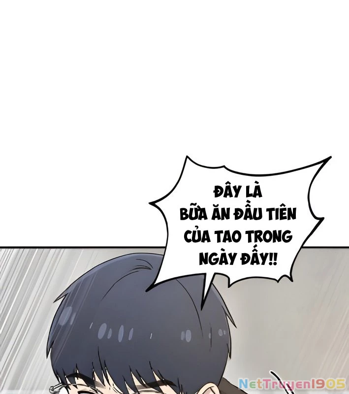 Chào Nhé, Griffin Mắt Tròn! Chapter 4 - Trang 2