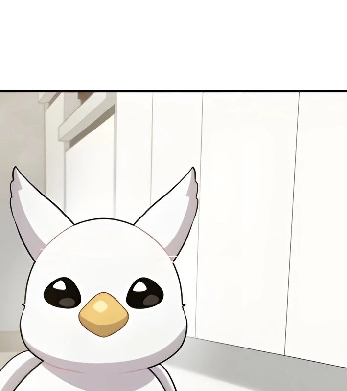 Chào Nhé, Griffin Mắt Tròn! Chapter 4 - Trang 2