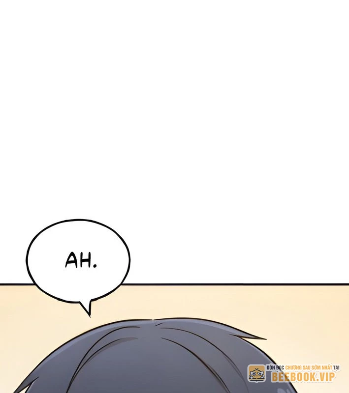 Chào Nhé, Griffin Mắt Tròn! Chapter 4 - Trang 2