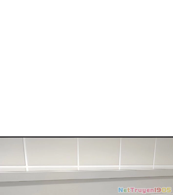 Chào Nhé, Griffin Mắt Tròn! Chapter 4 - Trang 2