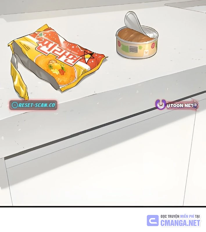 Chào Nhé, Griffin Mắt Tròn! Chapter 4 - Trang 2