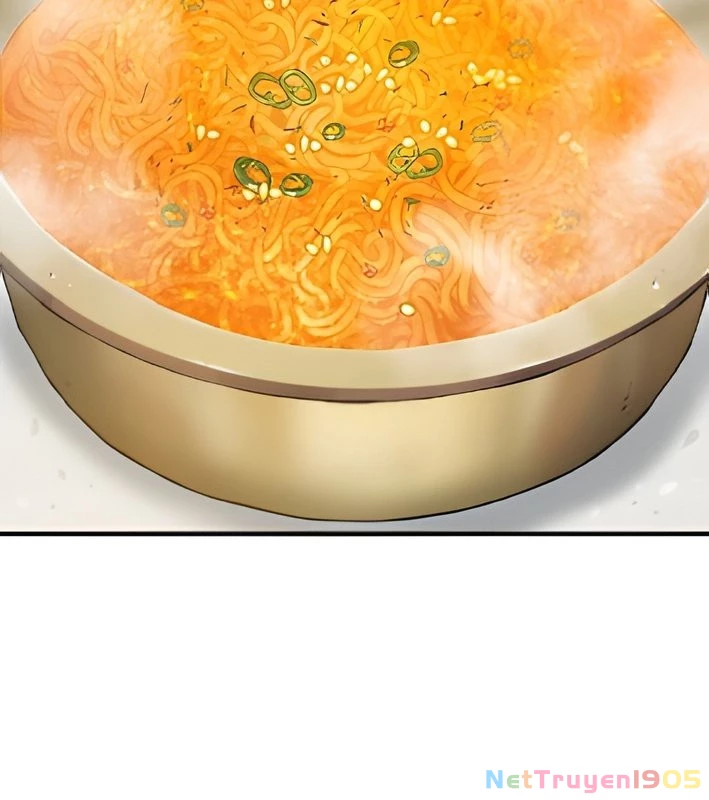 Chào Nhé, Griffin Mắt Tròn! Chapter 4 - Trang 2