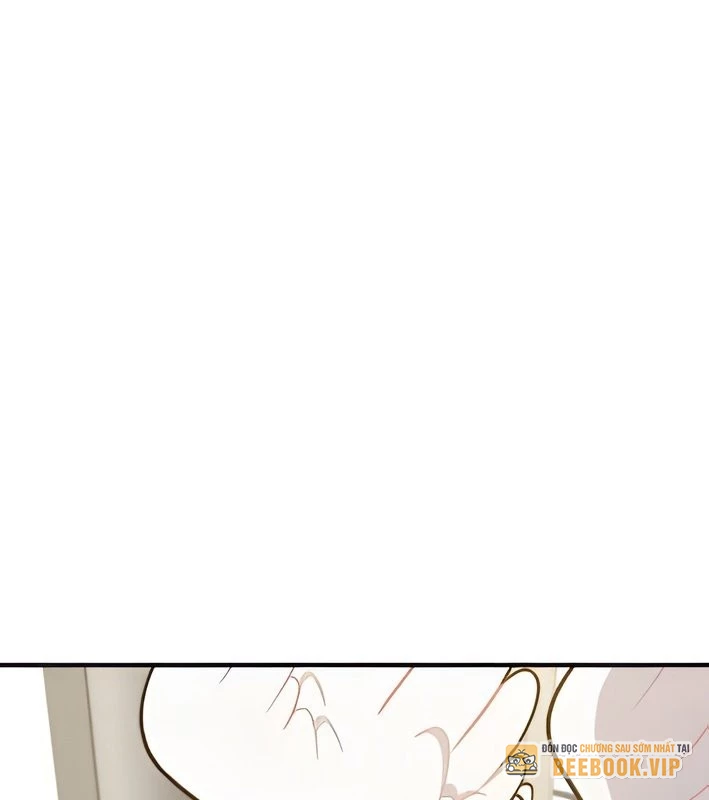 Chào Nhé, Griffin Mắt Tròn! Chapter 4 - Trang 2