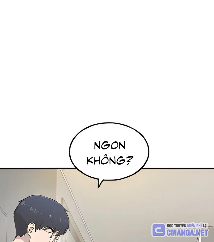 Chào Nhé, Griffin Mắt Tròn! Chapter 4 - Trang 2