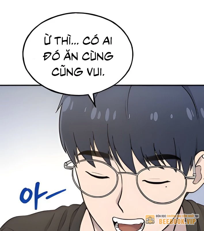 Chào Nhé, Griffin Mắt Tròn! Chapter 4 - Trang 2