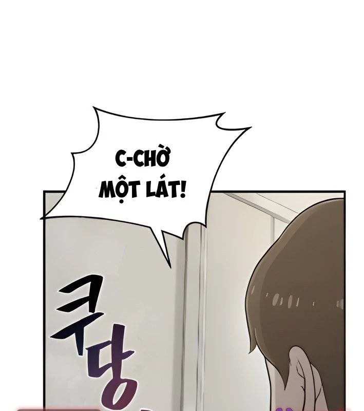 Chào Nhé, Griffin Mắt Tròn! Chapter 4 - Trang 2