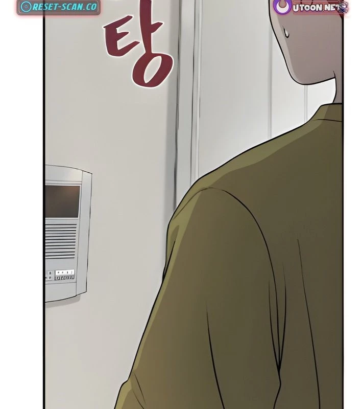 Chào Nhé, Griffin Mắt Tròn! Chapter 4 - Trang 2