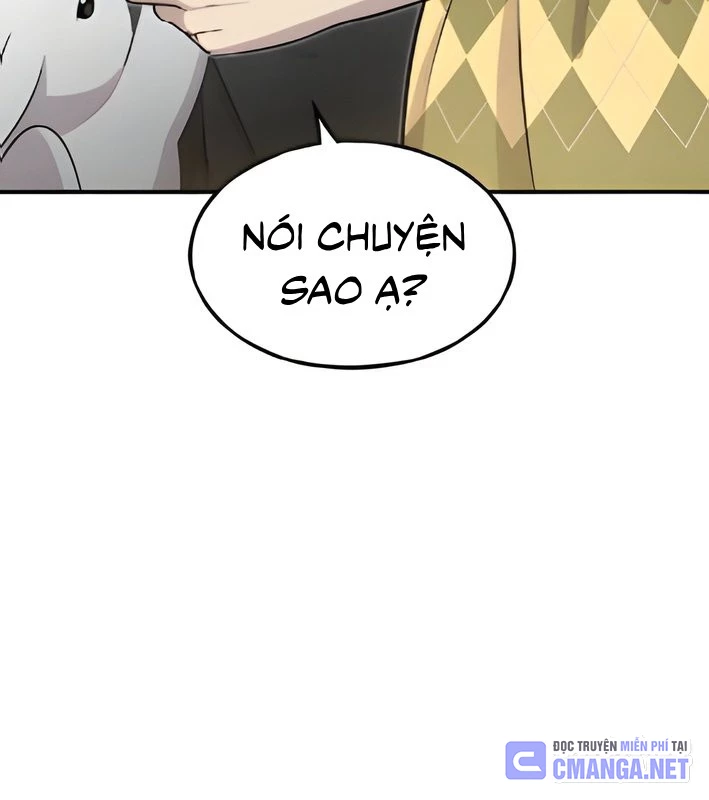 Chào Nhé, Griffin Mắt Tròn! Chapter 4 - Trang 2