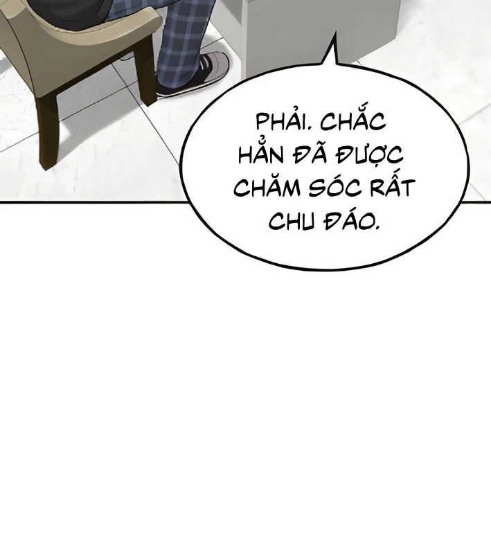Chào Nhé, Griffin Mắt Tròn! Chapter 4 - Trang 2