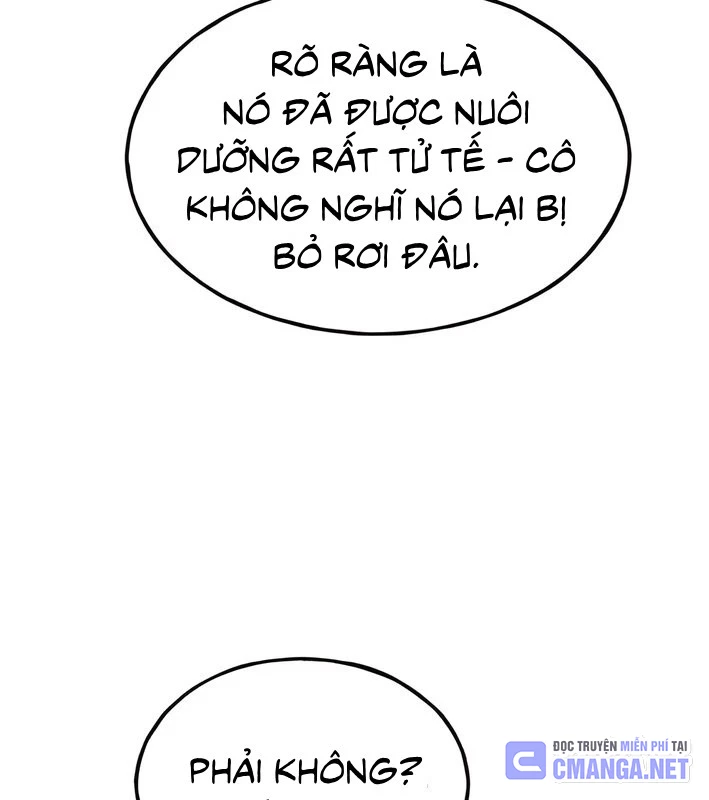 Chào Nhé, Griffin Mắt Tròn! Chapter 4 - Trang 2