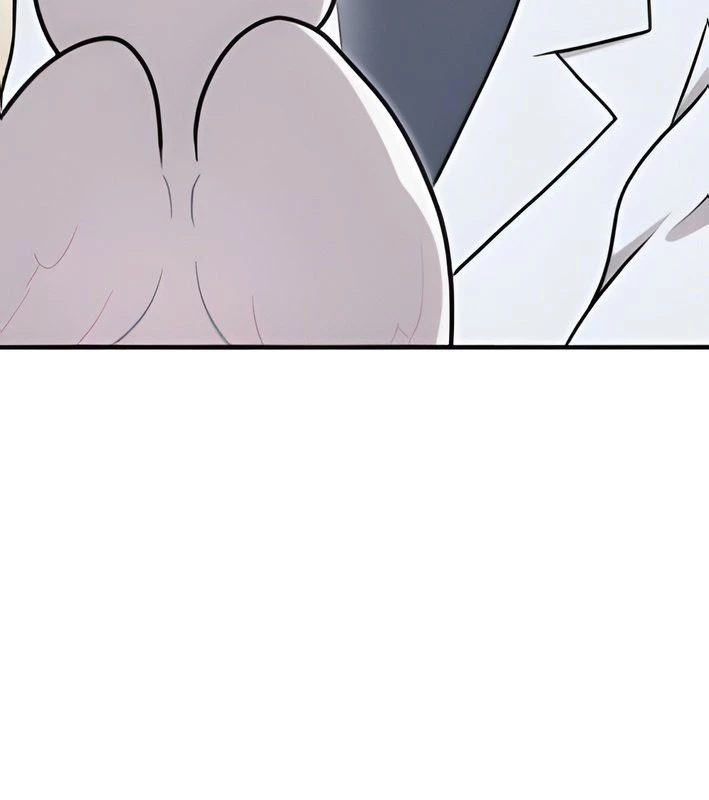 Chào Nhé, Griffin Mắt Tròn! Chapter 4 - Trang 2