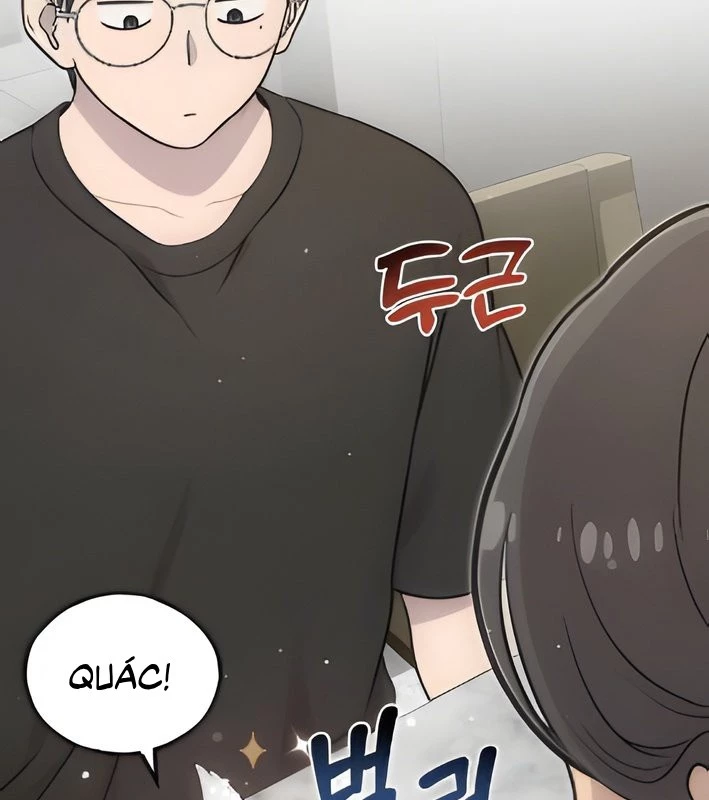 Chào Nhé, Griffin Mắt Tròn! Chapter 4 - Trang 2