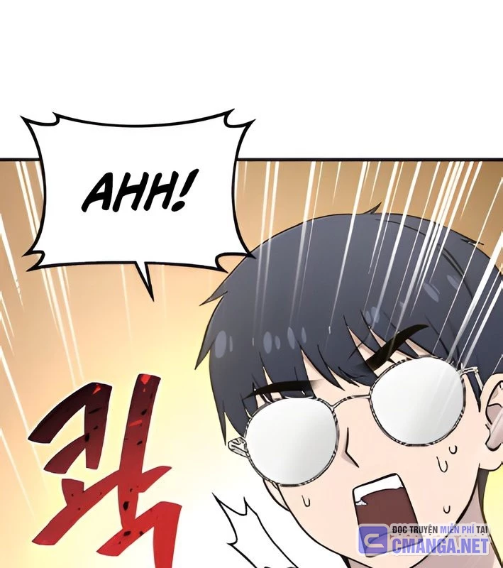 Chào Nhé, Griffin Mắt Tròn! Chapter 4 - Trang 2