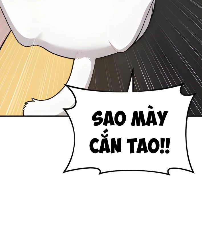 Chào Nhé, Griffin Mắt Tròn! Chapter 4 - Trang 2