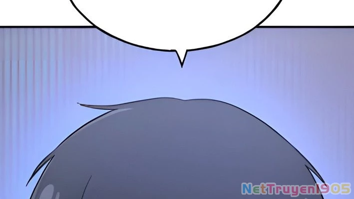 Chào Nhé, Griffin Mắt Tròn! Chapter 4 - Trang 2