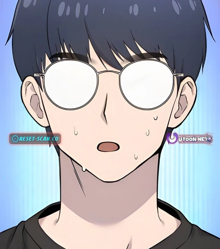 Chào Nhé, Griffin Mắt Tròn! Chapter 4 - Trang 2