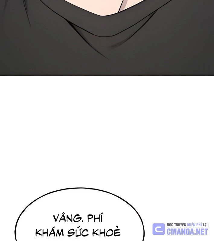 Chào Nhé, Griffin Mắt Tròn! Chapter 4 - Trang 2