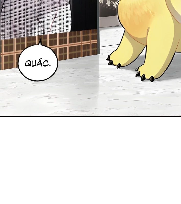 Chào Nhé, Griffin Mắt Tròn! Chapter 4 - Trang 2