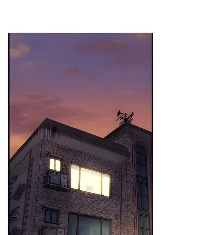 Chào Nhé, Griffin Mắt Tròn! Chapter 4 - Trang 2