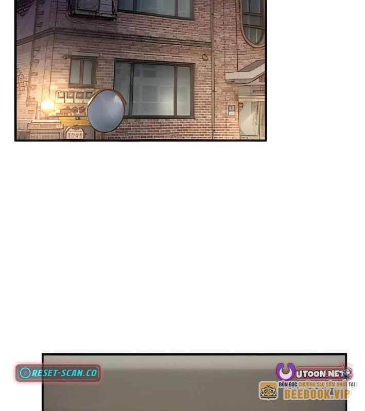 Chào Nhé, Griffin Mắt Tròn! Chapter 4 - Trang 2