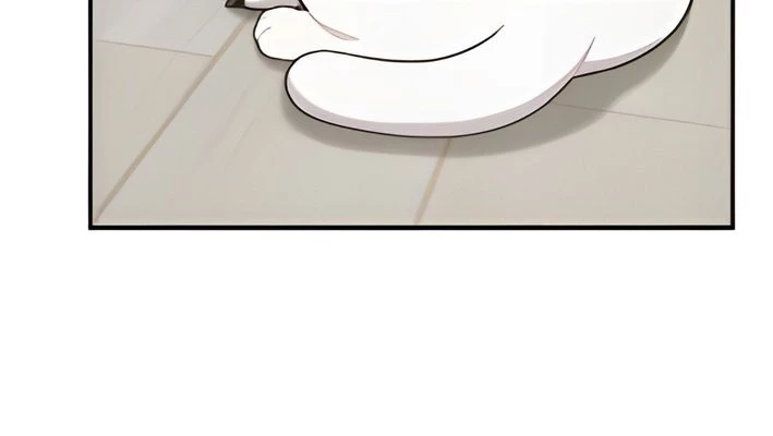 Chào Nhé, Griffin Mắt Tròn! Chapter 4 - Trang 2