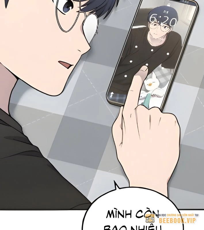 Chào Nhé, Griffin Mắt Tròn! Chapter 4 - Trang 2