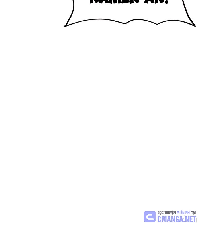 Chào Nhé, Griffin Mắt Tròn! Chapter 4 - Trang 2