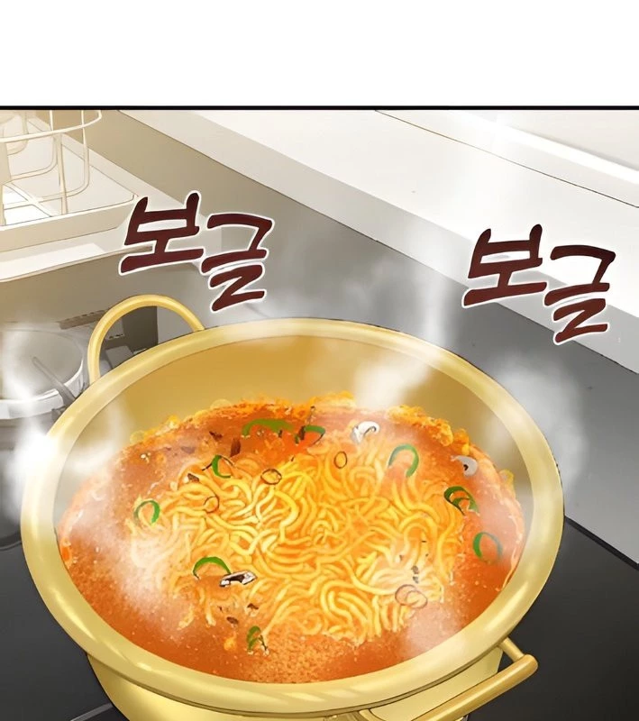 Chào Nhé, Griffin Mắt Tròn! Chapter 4 - Trang 2