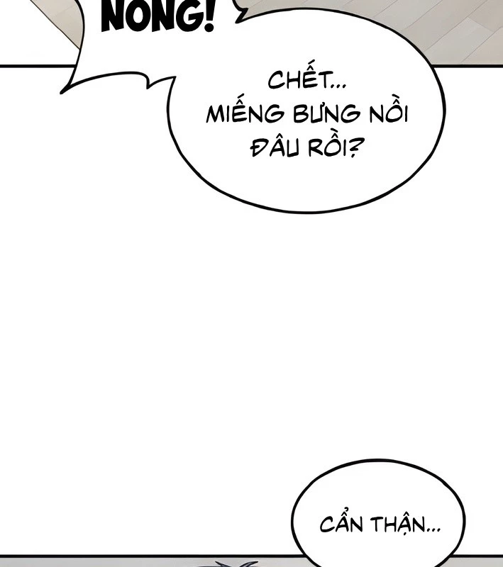 Chào Nhé, Griffin Mắt Tròn! Chapter 4 - Trang 2