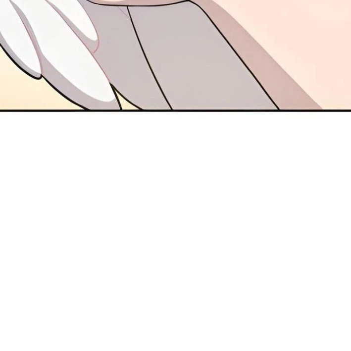 Chào Nhé, Griffin Mắt Tròn! Chapter 5 - Trang 2