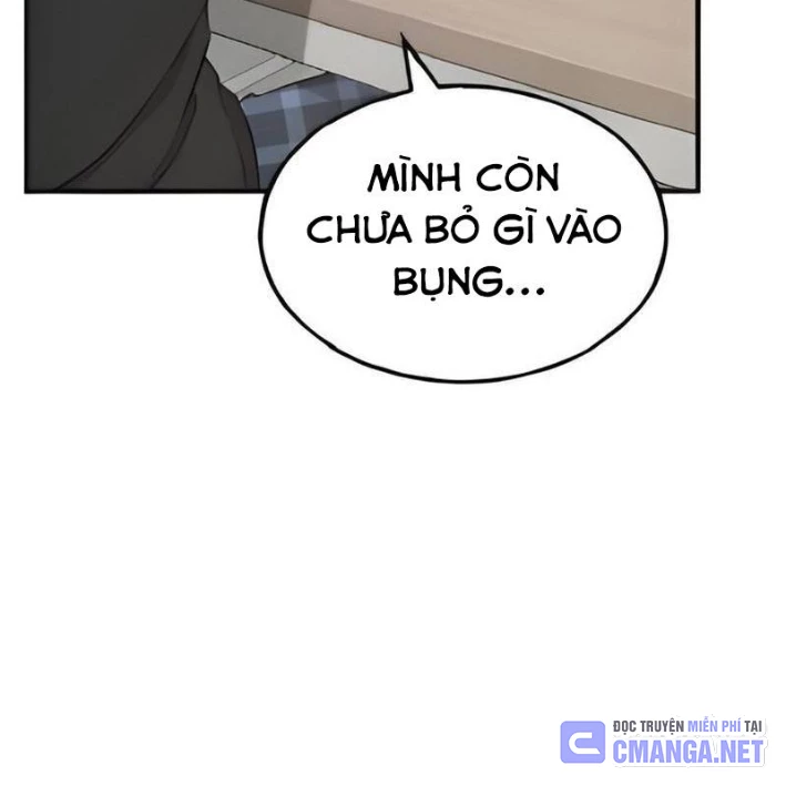 Chào Nhé, Griffin Mắt Tròn! Chapter 5 - Trang 2