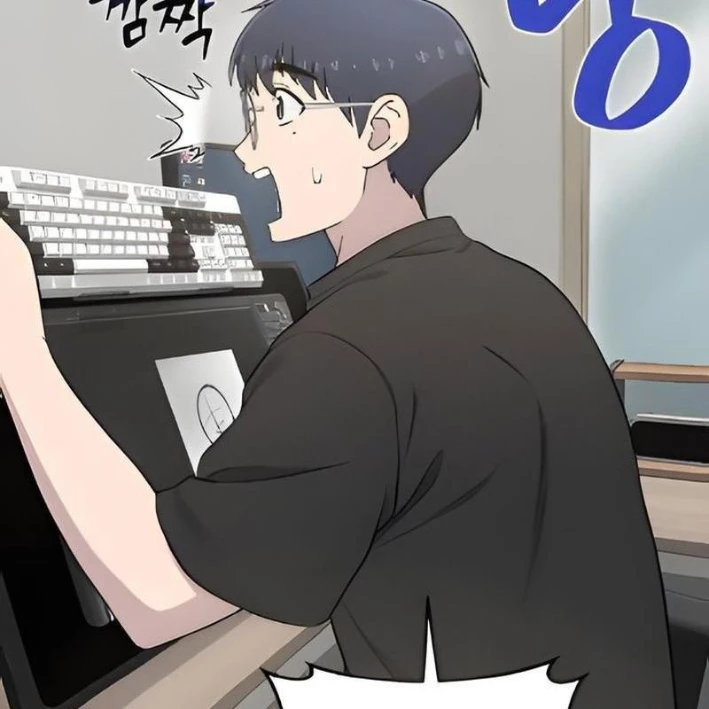 Chào Nhé, Griffin Mắt Tròn! Chapter 5 - Trang 2