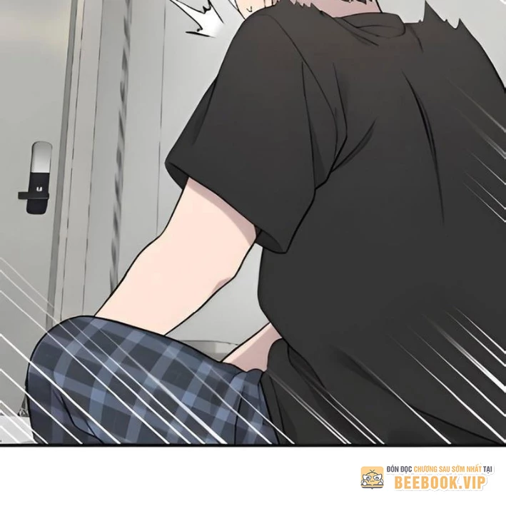 Chào Nhé, Griffin Mắt Tròn! Chapter 5 - Trang 2