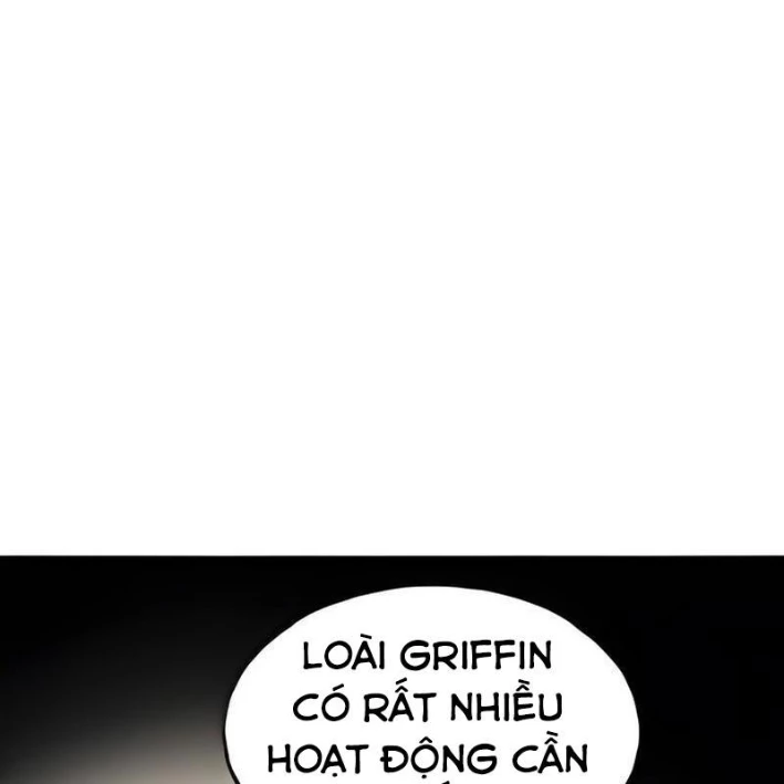 Chào Nhé, Griffin Mắt Tròn! Chapter 5 - Trang 2