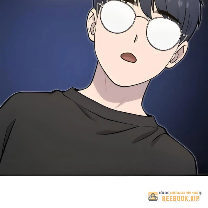 Chào Nhé, Griffin Mắt Tròn! Chapter 5 - Trang 2