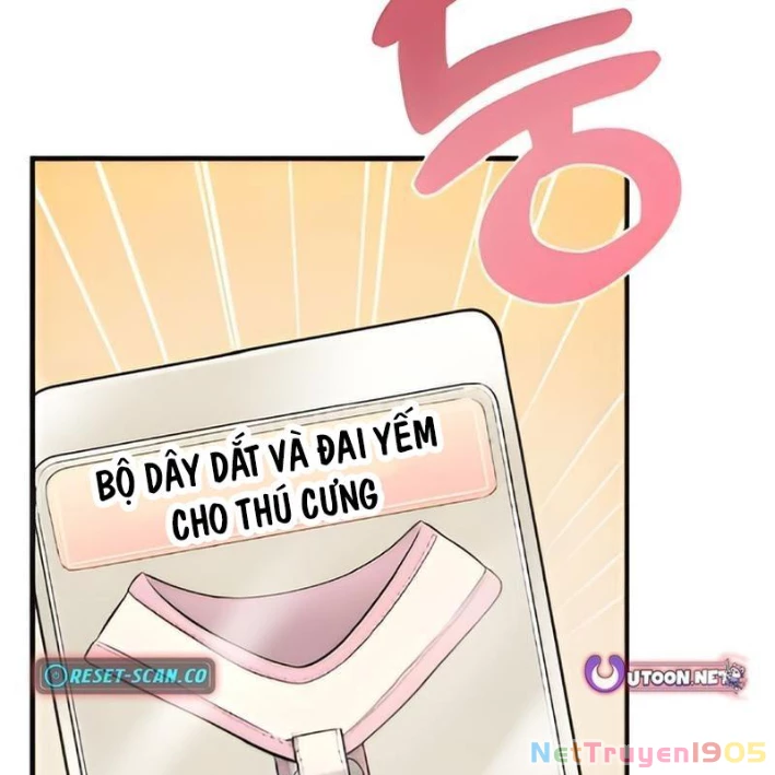 Chào Nhé, Griffin Mắt Tròn! Chapter 5 - Trang 2