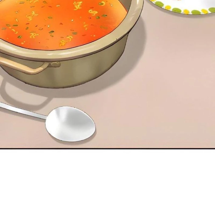 Chào Nhé, Griffin Mắt Tròn! Chapter 5 - Trang 2